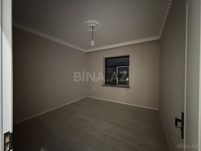 Satılır 5 otaqlı həyət evi/bağ evi 200 m², Masazır q., photo 11 from 17