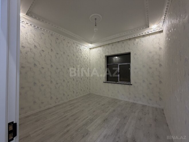 Satılır 5 otaqlı həyət evi/bağ evi 200 m², Masazır q., photo 8 from 17