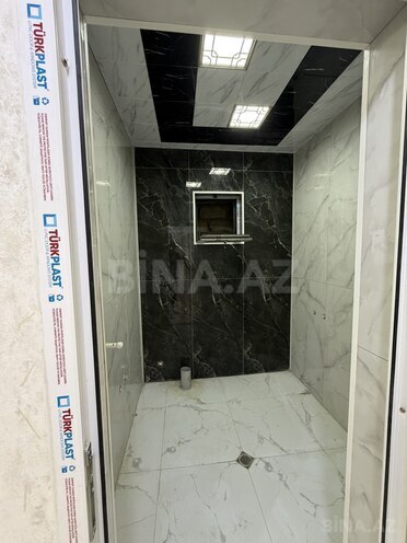 Satılır 5 otaqlı həyət evi/bağ evi 200 m², Masazır q., photo 9 from 17
