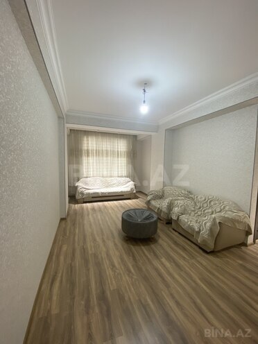 Сдаётся 2-комн. новостройка 85 м², photo 1 from 12