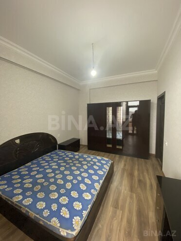 Сдаётся 2-комн. новостройка 85 м², photo 5 from 12