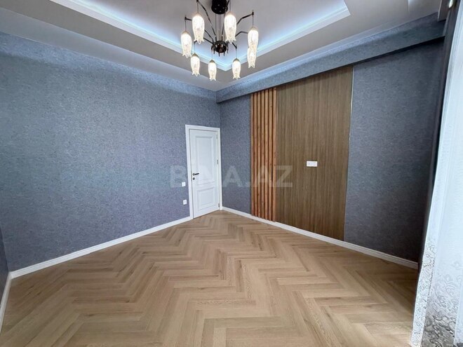 Satılır 3 otaqlı yeni tikili 86 m², Neftçilər m., photo 10 from 27