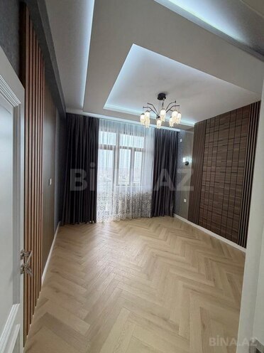 Satılır 3 otaqlı yeni tikili 86 m², Neftçilər m., photo 9 from 27