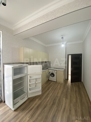 Сдаётся 2-комн. новостройка 85 м², photo 7 from 12