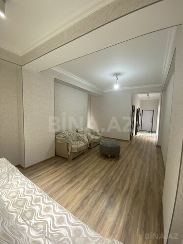 Сдаётся 2-комн. новостройка 85 м², photo 3 from 12