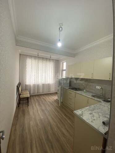 Сдаётся 2-комн. новостройка 85 м², photo 4 from 12