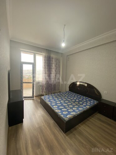 Сдаётся 2-комн. новостройка 85 м², photo 6 from 12