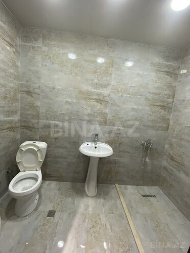 Сдаётся 2-комн. новостройка 85 м², photo 11 from 12