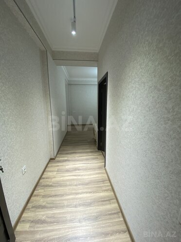 Сдаётся 2-комн. новостройка 85 м², photo 8 from 12