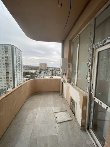 Сдаётся 2-комн. новостройка 85 м², photo 10 from 12