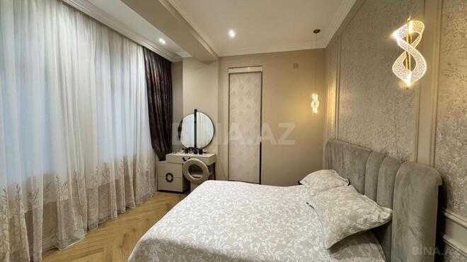 Продаётся 3-комн. новостройка 150 м², м. 28 мая, photo 16 from 27