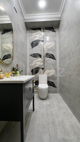 Продаётся 3-комн. новостройка 150 м², м. 28 мая, photo 25 from 27