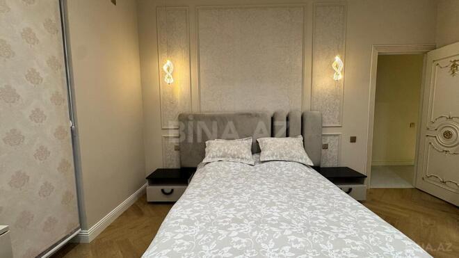 Продаётся 3-комн. новостройка 150 м², м. 28 мая, photo 17 from 27