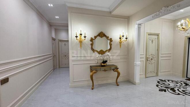 Продаётся 3-комн. новостройка 150 м², м. 28 мая, photo 21 from 27
