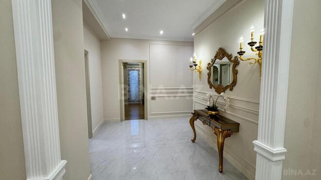 Продаётся 3-комн. новостройка 150 м², м. 28 мая, photo 23 from 27