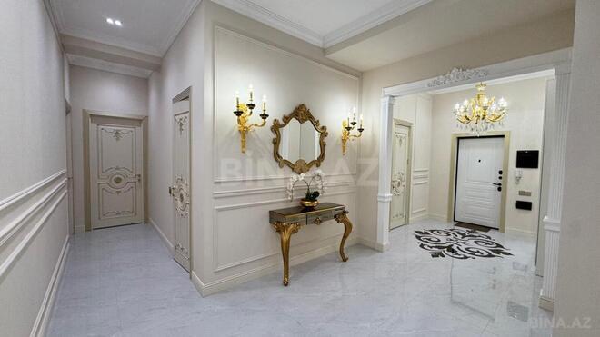 Продаётся 3-комн. новостройка 150 м², м. 28 мая, photo 14 from 27