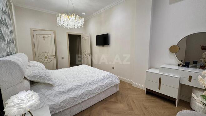 Продаётся 3-комн. новостройка 150 м², м. 28 мая, photo 18 from 27