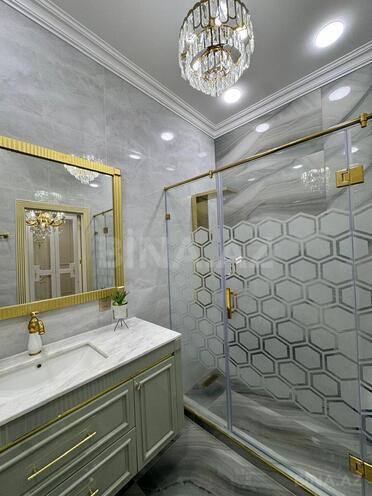 Продаётся 3-комн. новостройка 150 м², м. 28 мая, photo 24 from 27