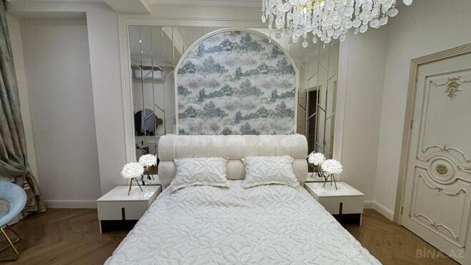 Продаётся 3-комн. новостройка 150 м², м. 28 мая, photo 10 from 27