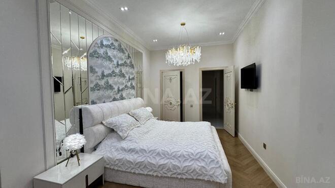 Продаётся 3-комн. новостройка 150 м², м. 28 мая, photo 11 from 27