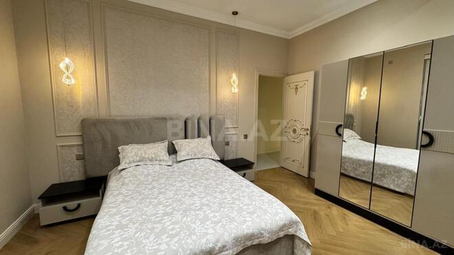Продаётся 3-комн. новостройка 150 м², м. 28 мая, photo 19 from 27