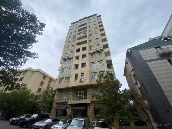 Продаётся 3-комн. новостройка 150 м², м. 28 мая, photo 26 from 27