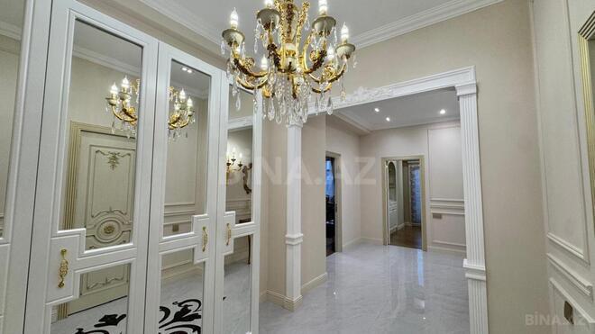 Продаётся 3-комн. новостройка 150 м², м. 28 мая, photo 1 from 27