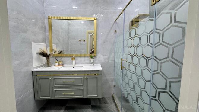 Продаётся 3-комн. новостройка 150 м², м. 28 мая, photo 20 from 27