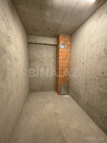 Продаётся 2-комн. новостройка 117 м², Насиминский  р., photo 6 from 8