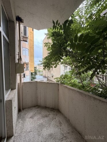 Продаётся 2-комн. новостройка 117 м², Насиминский  р., photo 7 from 8