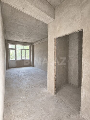 Продаётся 2-комн. новостройка 117 м², Насиминский  р., photo 5 from 8