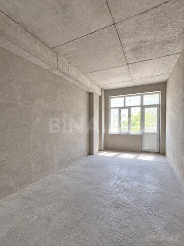 Продаётся 2-комн. новостройка 117 м², Насиминский  р., photo 4 from 8