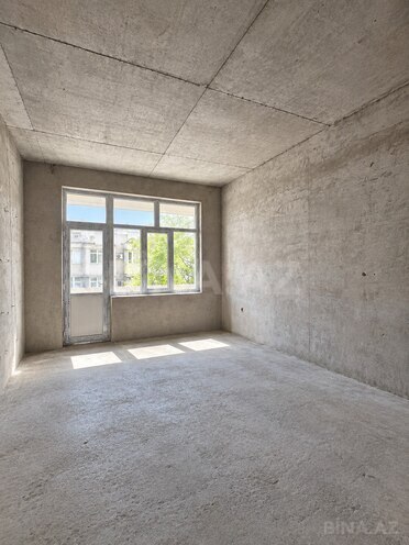 Продаётся 2-комн. новостройка 117 м², Насиминский  р., photo 3 from 8