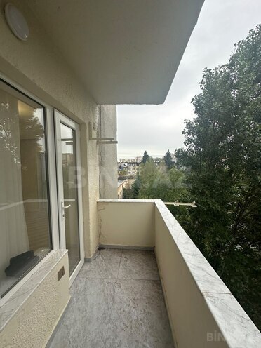 Продаётся 1-комн. вторичка 45 м², м. Халглар Достлугу, photo 10 from 13