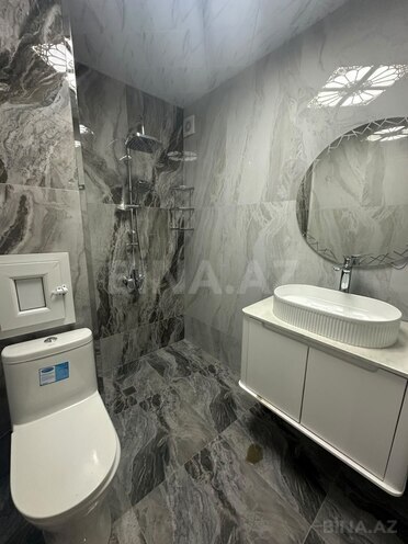 Продаётся 1-комн. вторичка 45 м², м. Халглар Достлугу, photo 7 from 13