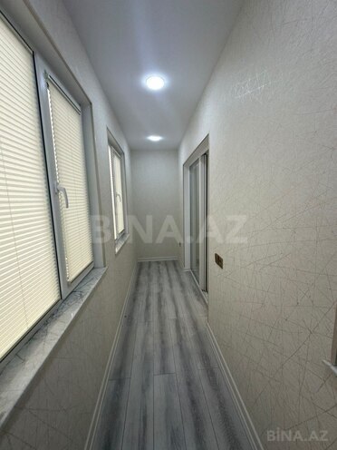 Продаётся 1-комн. вторичка 45 м², м. Халглар Достлугу, photo 9 from 13