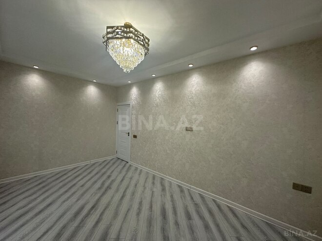 Продаётся 1-комн. вторичка 45 м², м. Халглар Достлугу, photo 3 from 13