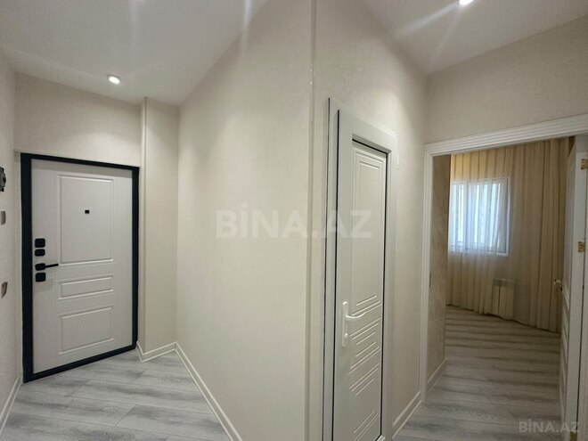 Продаётся 1-комн. вторичка 45 м², м. Халглар Достлугу, photo 6 from 13