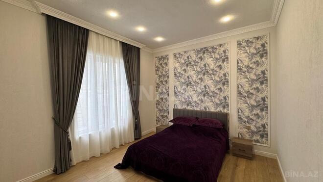 Продаётся 4-комн. дом/дача 160 м², пос. Новханы, photo 19 from 30