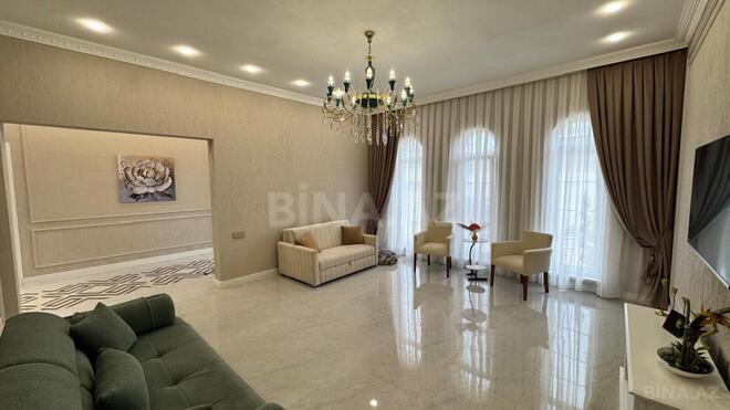 Продаётся 4-комн. дом/дача 160 м², пос. Новханы, photo 3 from 30