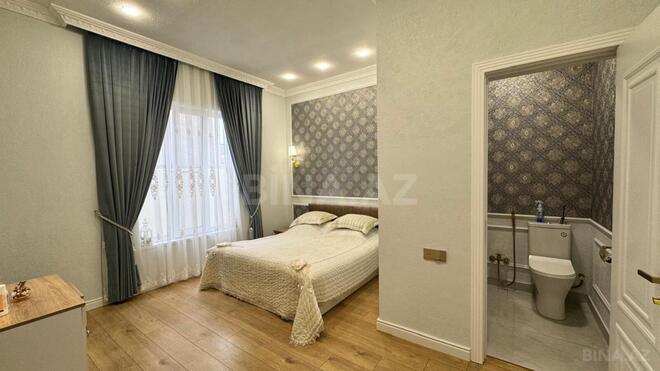 Продаётся 4-комн. дом/дача 160 м², пос. Новханы, photo 13 from 30