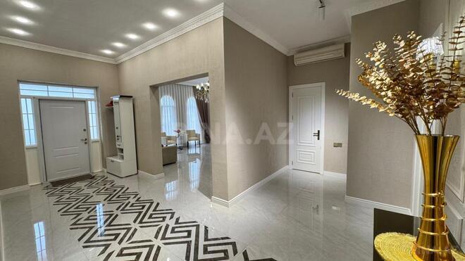 Продаётся 4-комн. дом/дача 160 м², пос. Новханы, photo 9 from 30