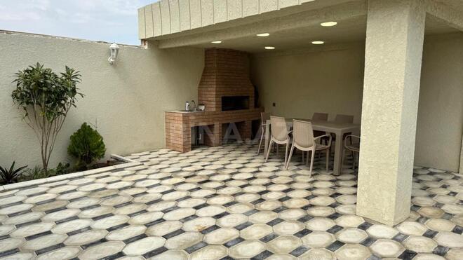 Продаётся 4-комн. дом/дача 160 м², пос. Новханы, photo 26 from 30