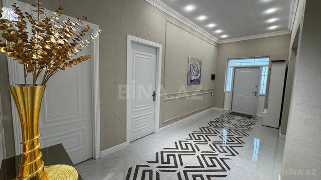 Продаётся 4-комн. дом/дача 160 м², пос. Новханы, photo 7 from 30