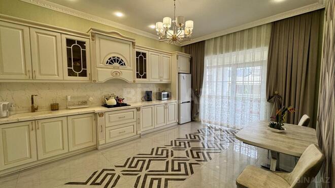 Продаётся 4-комн. дом/дача 160 м², пос. Новханы, photo 10 from 30