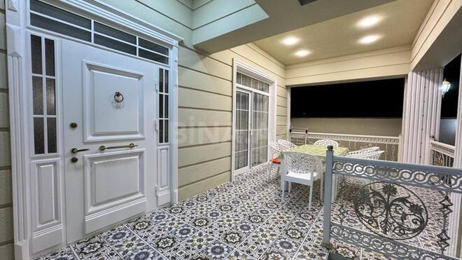 Продаётся 4-комн. дом/дача 160 м², пос. Новханы, photo 28 from 30