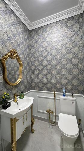 Продаётся 4-комн. дом/дача 160 м², пос. Новханы, photo 16 from 30
