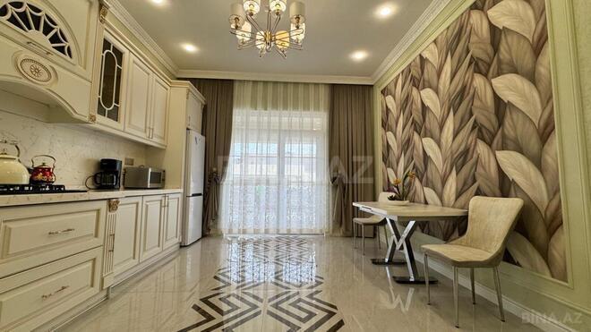 Продаётся 4-комн. дом/дача 160 м², пос. Новханы, photo 11 from 30