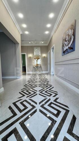 Продаётся 4-комн. дом/дача 160 м², пос. Новханы, photo 8 from 30