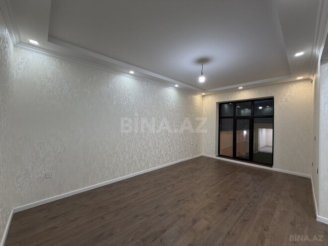 Satılır 3 otaqlı həyət evi/bağ evi 75 m², Saray q., photo 6 from 10